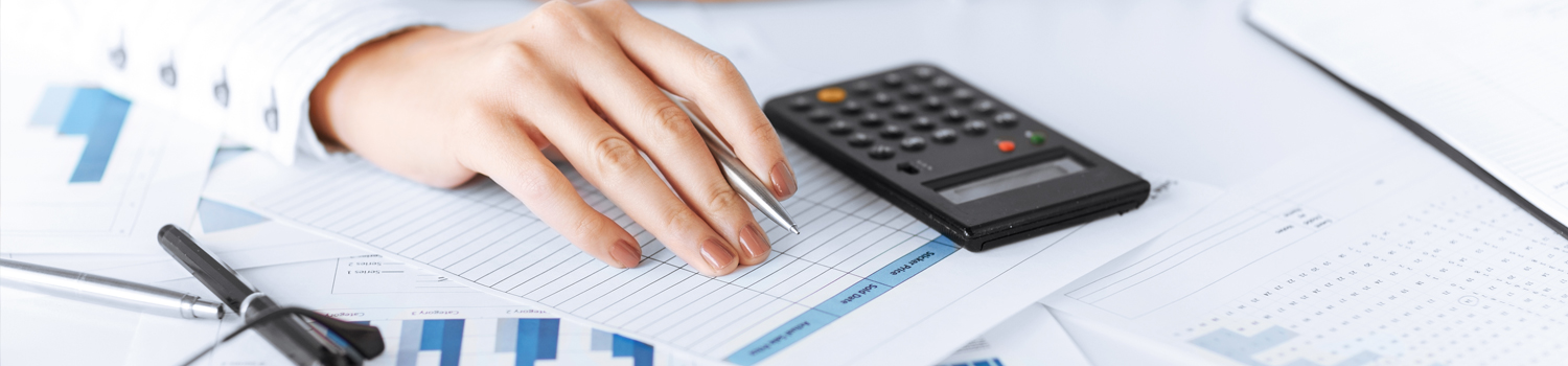 Engaging a Firm that Offers Quality Accountancy Services for Small Businesses in the UK