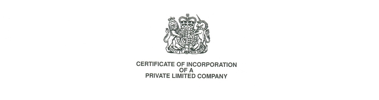 Top Benefits of Operating Business as a Limited Company