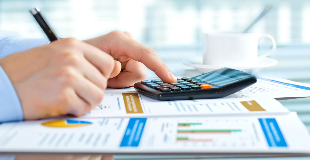 Small Business Bookkeeping Services in London, Wembley and Harrow