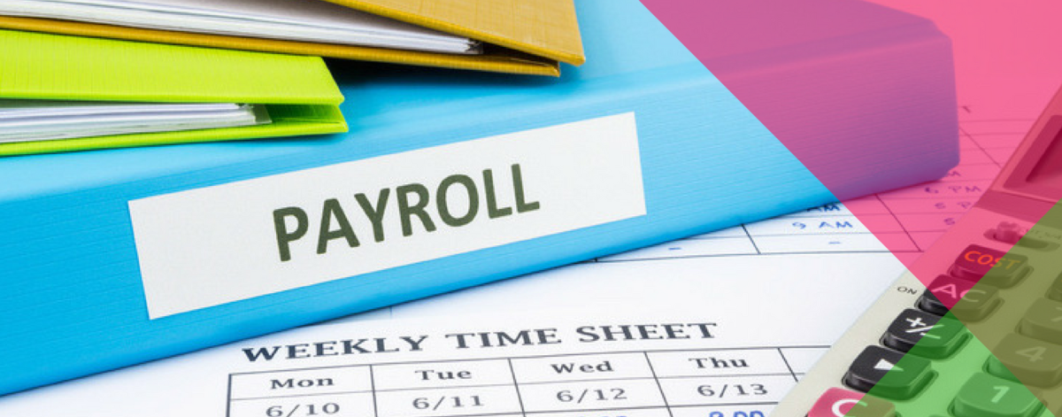Payroll Services for Small Businesses in London: Here’s How Affinity Can Help