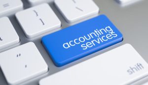 Accountancy Outsourcing Services London UK - Affinity Associates