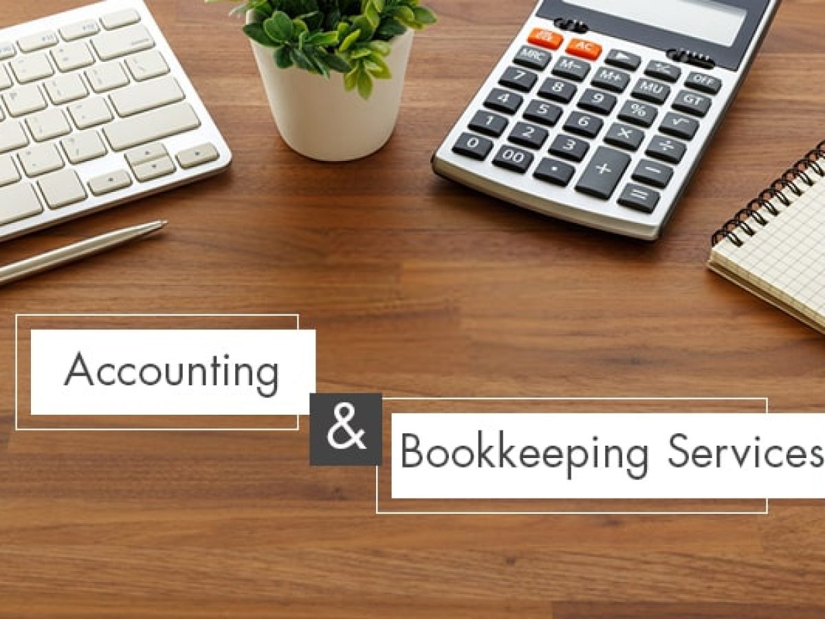 reliable small business accountancy firm 