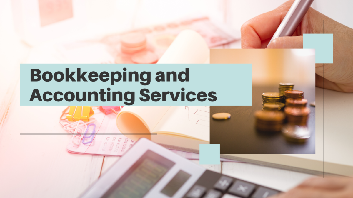 Affinity Associates Offer Discounted Priced Bookkeeping and Accounting Services for Small Businesses in London, UK