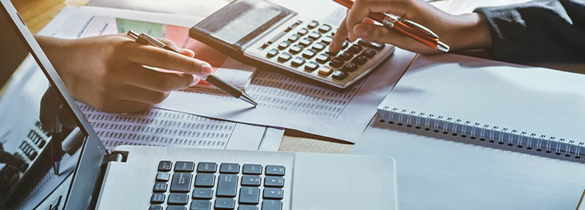 Small Business Accountancy Services in the UK Are Highly Affordable