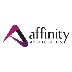 Affinity Associates - small business accountants london