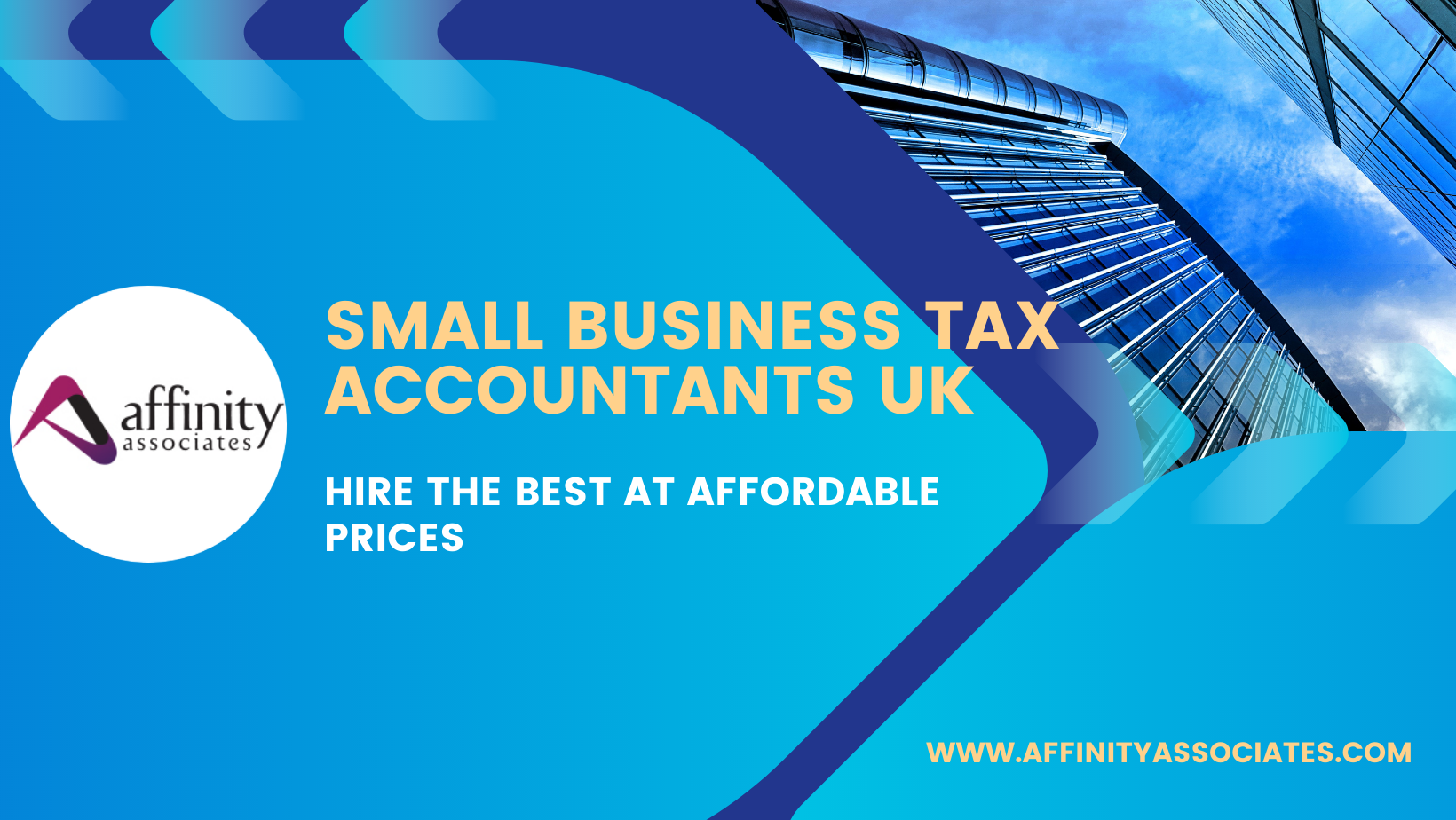 Small Business Tax Accountants UK – Hire the Best at Affordable Prices